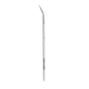 Free! Wet N Wild Bent Liner